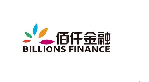 万科大数据分析平台(万科 数据中心)-第1张图片-华田资讯 万科大数据分析平台(万科 数据中心)-第1张图片-华田资讯