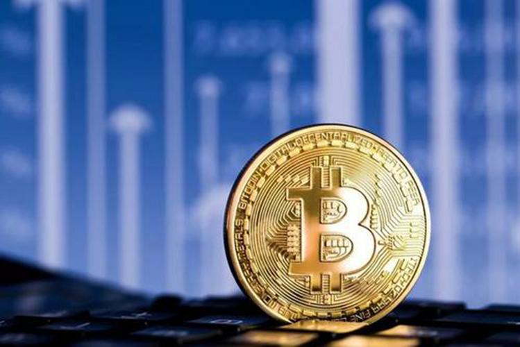 基于区块链技术的支付(基于区块链技术的支付模式)-第3张图片-华田资讯 基于区块链技术的支付(基于区块链技术的支付模式)-第3张图片-华田资讯