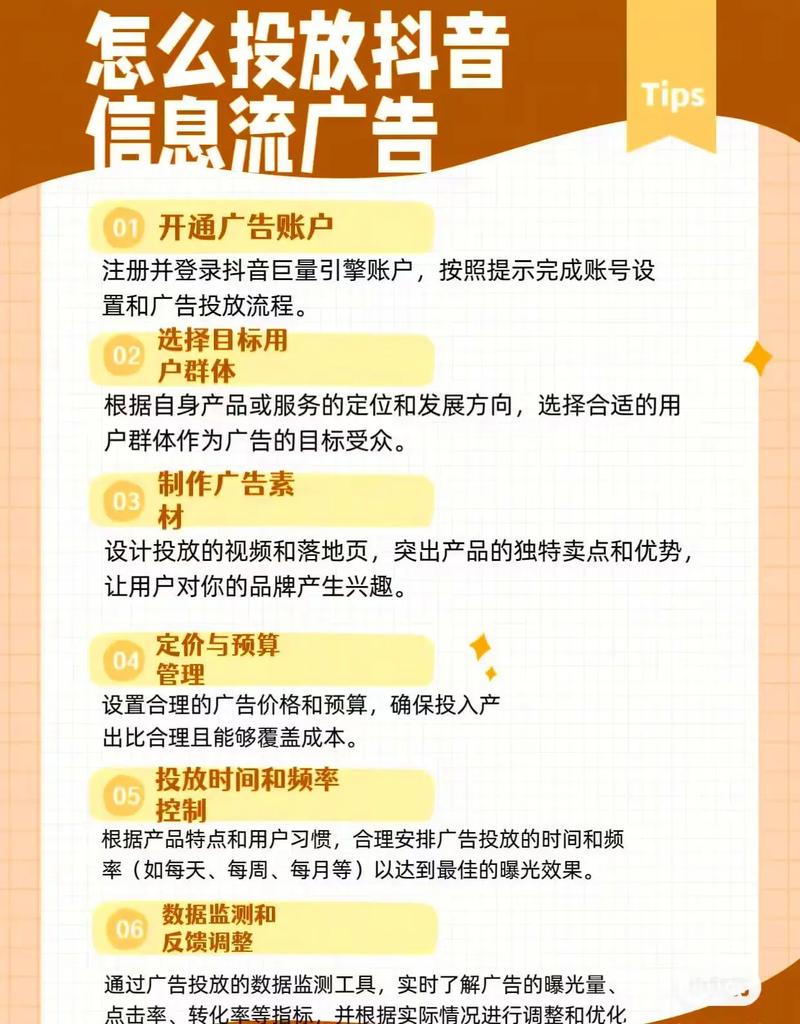 大数据精准广告平台 - 大数据广告推广-第6张图片-华田资讯 大数据精准广告平台 - 大数据广告推广-第6张图片-华田资讯