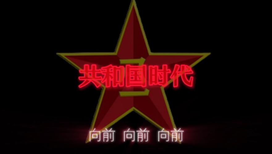 大数据生活方式与社会治理 - 大数据时代社会治理的机遇有哪些-第4张图片-华田资讯 大数据生活方式与社会治理 - 大数据时代社会治理的机遇有哪些-第4张图片-华田资讯