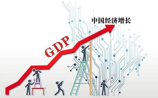 大数据生活方式与社会治理 - 大数据时代社会治理的机遇有哪些-第6张图片-华田资讯 大数据生活方式与社会治理 - 大数据时代社会治理的机遇有哪些-第6张图片-华田资讯