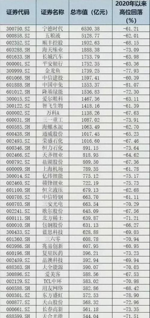 区块链002537 - 区块链开发-第3张图片-华田资讯 区块链002537 - 区块链开发-第3张图片-华田资讯