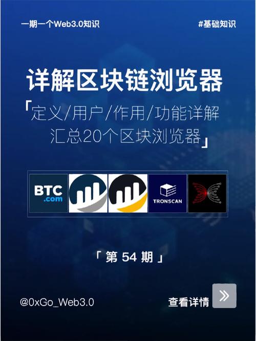 区块链查询平台heco(heco区块链浏览器查询)-第6张图片-华田资讯 区块链查询平台heco(heco区块链浏览器查询)-第6张图片-华田资讯
