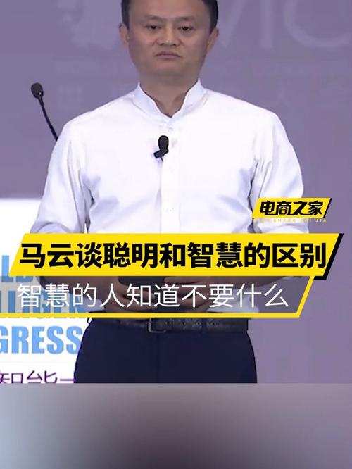 马云说的大数据是什么,马云说的大数据是什么意思-第1张图片-华田资讯 马云说的大数据是什么,马云说的大数据是什么意思-第1张图片-华田资讯