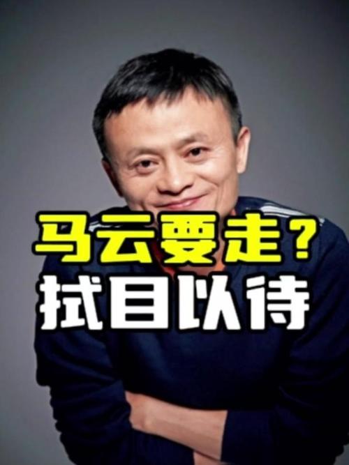 马云说的大数据是什么,马云说的大数据是什么意思-第3张图片-华田资讯 马云说的大数据是什么,马云说的大数据是什么意思-第3张图片-华田资讯