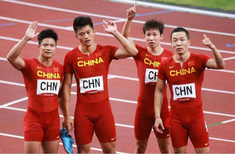 江苏新闻头条新闻 - 江苏新闻头条新闻举报电话-第2张图片-华田资讯 江苏新闻头条新闻 - 江苏新闻头条新闻举报电话-第2张图片-华田资讯