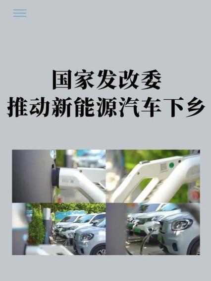 新闻发布会记者提问 - 新闻发布会记者提问注意事项-第2张图片-华田资讯 新闻发布会记者提问 - 新闻发布会记者提问注意事项-第2张图片-华田资讯