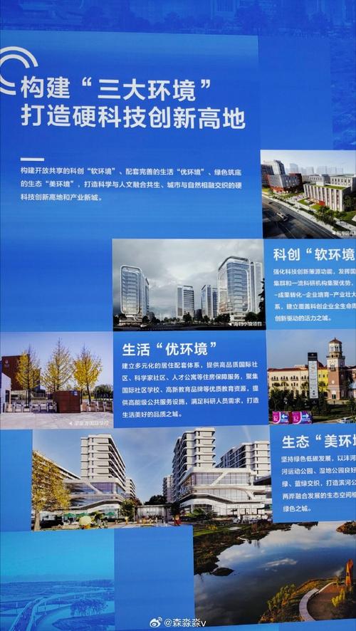 西安高新区新闻 - 关于西安高新的新闻-第4张图片-华田资讯 西安高新区新闻 - 关于西安高新的新闻-第4张图片-华田资讯