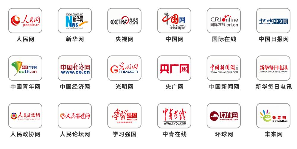 新闻日报今日新闻,新闻日报2021-第3张图片-华田资讯 新闻日报今日新闻,新闻日报2021-第3张图片-华田资讯