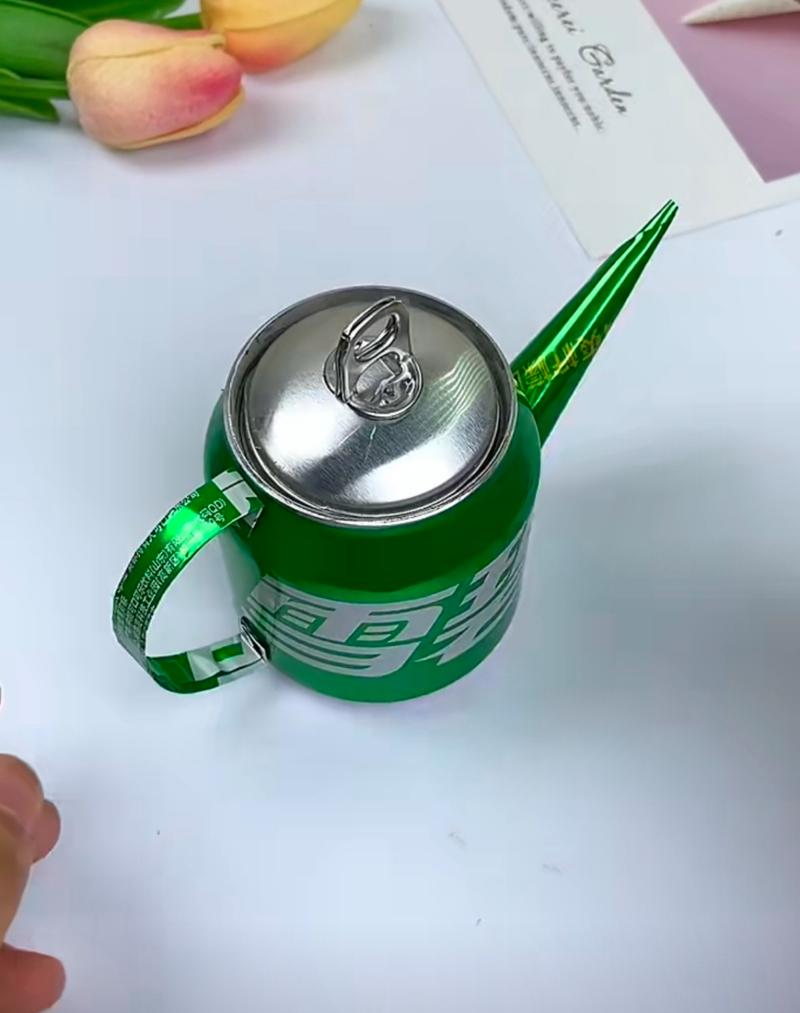 聊城新闻头条新闻 - 聊城新闻头条新闻最新-第2张图片-华田资讯 聊城新闻头条新闻 - 聊城新闻头条新闻最新-第2张图片-华田资讯