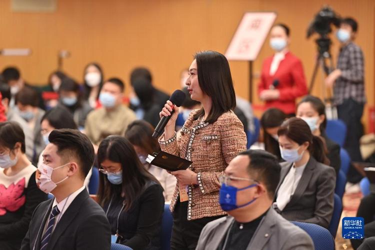 新闻发布会提问,新闻发布会回答问题模板-第3张图片-华田资讯 新闻发布会提问,新闻发布会回答问题模板-第3张图片-华田资讯