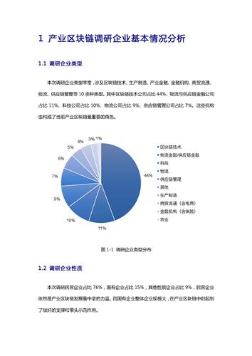 区块链供应链抗疫情(区块链在疫情防控中的应用)-第5张图片-华田资讯 区块链供应链抗疫情(区块链在疫情防控中的应用)-第5张图片-华田资讯