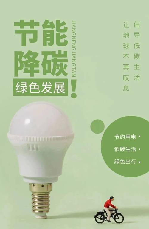 能耗大数据分析系统 - 能耗分析管理系统-第4张图片-华田资讯 能耗大数据分析系统 - 能耗分析管理系统-第4张图片-华田资讯