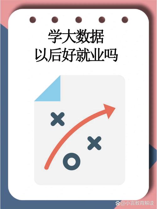 大数据技术应用女生(大数据技术应用女生好就业吗)-第2张图片-华田资讯 大数据技术应用女生(大数据技术应用女生好就业吗)-第2张图片-华田资讯