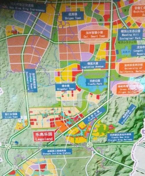 仁寿新闻仁寿最新(仁寿新闻网最新消息)-第3张图片-华田资讯 仁寿新闻仁寿最新(仁寿新闻网最新消息)-第3张图片-华田资讯