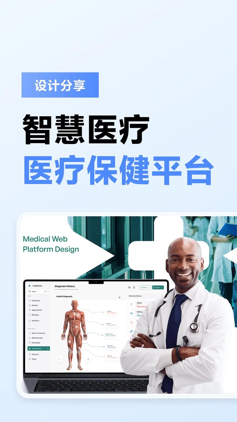 人工智能医疗项目简介,人工智能医疗介绍-第4张图片-华田资讯 人工智能医疗项目简介,人工智能医疗介绍-第4张图片-华田资讯