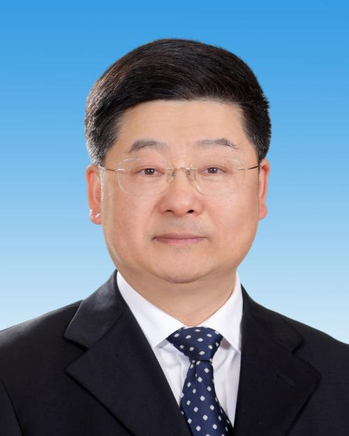 望江县今日新闻 - 望江县今日新闻报道-第1张图片-华田资讯 望江县今日新闻 - 望江县今日新闻报道-第1张图片-华田资讯