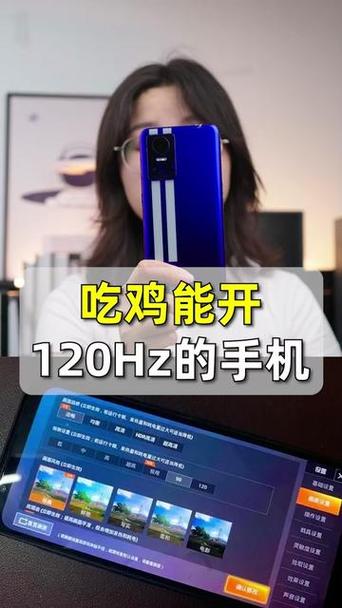 人工智能自己打游戏 - 人工智能玩游戏用什么算法-第7张图片-华田资讯 人工智能自己打游戏 - 人工智能玩游戏用什么算法-第7张图片-华田资讯