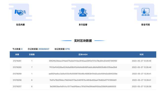 区块链挖矿系统源码(区块链挖矿app开发定制)-第6张图片-华田资讯 区块链挖矿系统源码(区块链挖矿app开发定制)-第6张图片-华田资讯