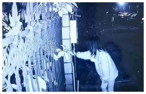 无锡今天发生的重大新闻(今天无锡发生了什么大事啊)-第4张图片-华田资讯 无锡今天发生的重大新闻(今天无锡发生了什么大事啊)-第4张图片-华田资讯