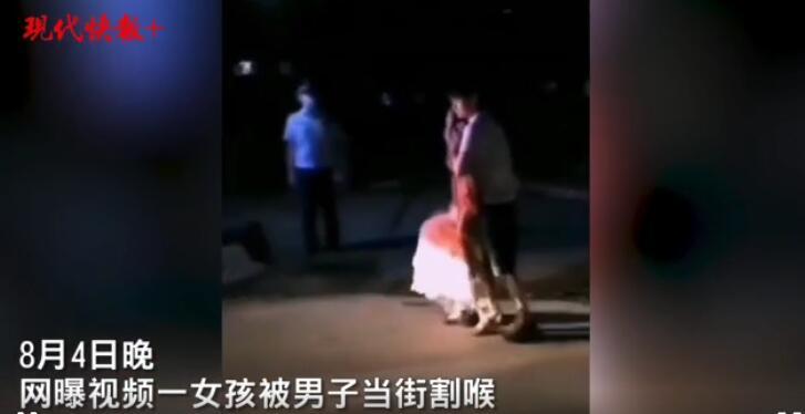 无锡今天发生的重大新闻(今天无锡发生了什么大事啊)-第5张图片-华田资讯 无锡今天发生的重大新闻(今天无锡发生了什么大事啊)-第5张图片-华田资讯