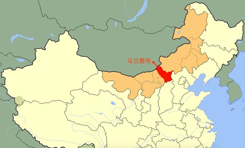 乌兰察布市华唐大数据,乌兰察布市大数据公司-第4张图片-华田资讯 乌兰察布市华唐大数据,乌兰察布市大数据公司-第4张图片-华田资讯