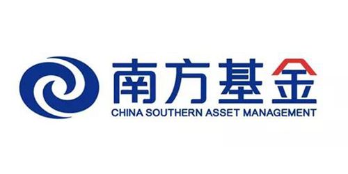 南方大数据100今日净值,南方大数据100基金净值查询-第2张图片-华田资讯 南方大数据100今日净值,南方大数据100基金净值查询-第2张图片-华田资讯