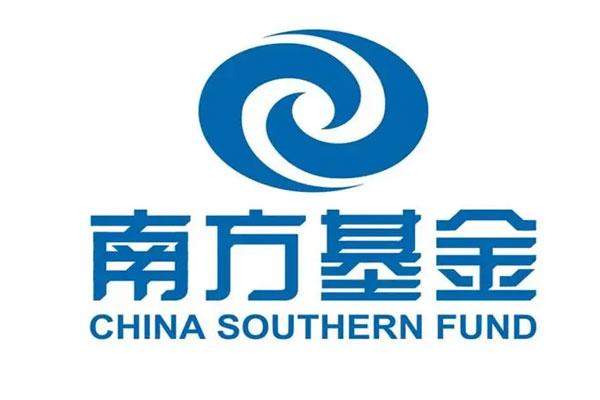 南方大数据100今日净值,南方大数据100基金净值查询-第5张图片-华田资讯 南方大数据100今日净值,南方大数据100基金净值查询-第5张图片-华田资讯