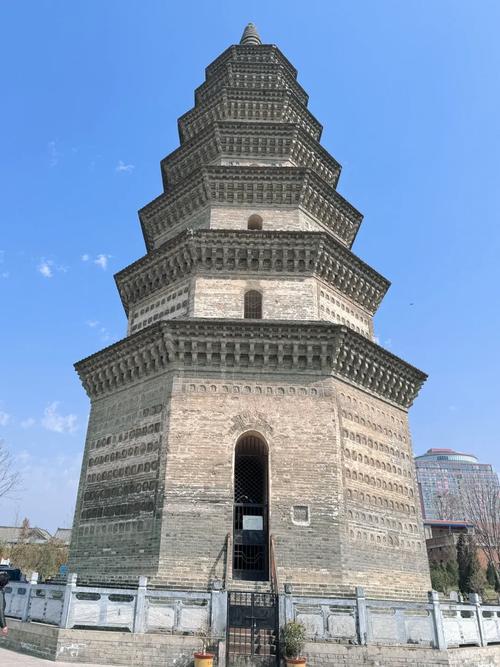 邓州电视台新闻联播(邓州新闻好看视频)-第1张图片-华田资讯 邓州电视台新闻联播(邓州新闻好看视频)-第1张图片-华田资讯