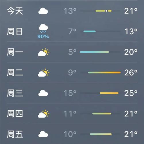 邓州电视台新闻联播(邓州新闻好看视频)-第3张图片-华田资讯 邓州电视台新闻联播(邓州新闻好看视频)-第3张图片-华田资讯