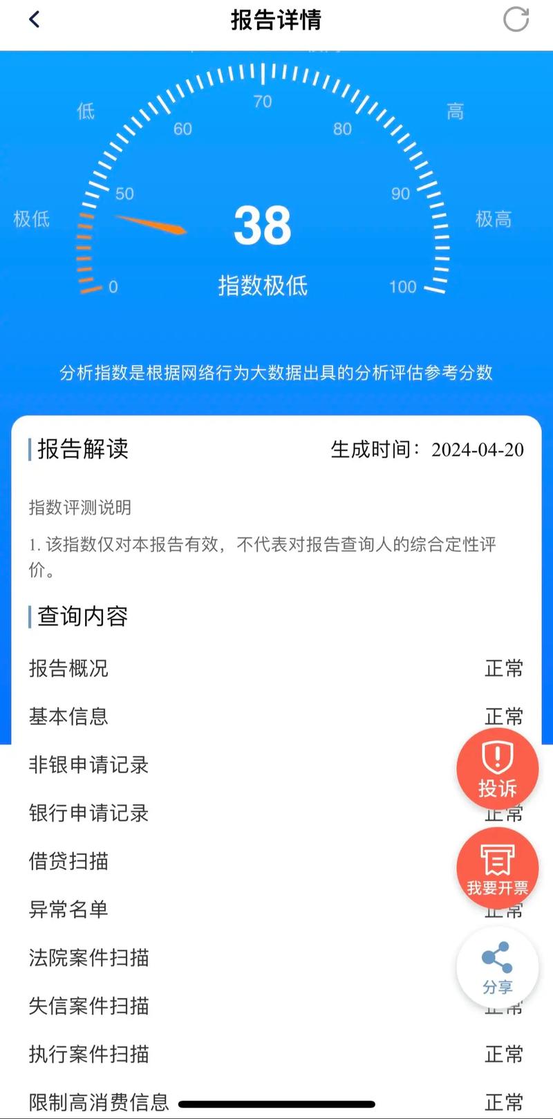 大数据黑户怎么处理(大数据黑户怎么处理掉)-第1张图片-华田资讯 大数据黑户怎么处理(大数据黑户怎么处理掉)-第1张图片-华田资讯