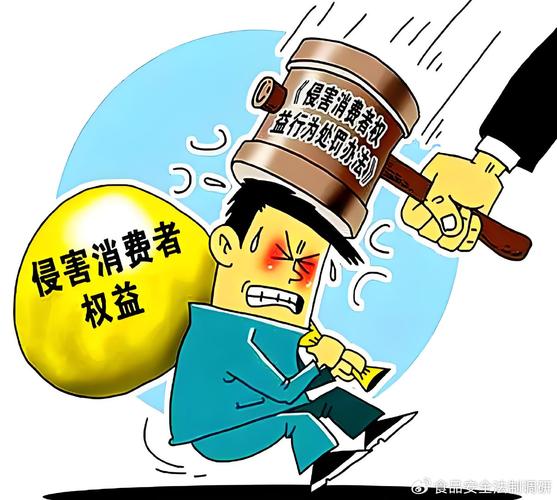 大数据杀熟的责任主体(大数据杀熟违背了哪些法律)-第6张图片-华田资讯 大数据杀熟的责任主体(大数据杀熟违背了哪些法律)-第6张图片-华田资讯
