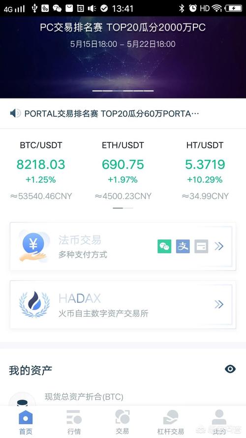 关于区块链世界数字货币交易平台的信息-第7张图片-华田资讯 关于区块链世界数字货币交易平台的信息-第7张图片-华田资讯