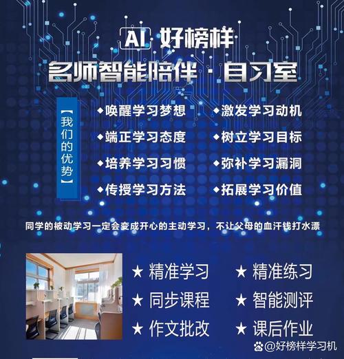 国内人工智能培训班,人工智能培训学校排名-第2张图片-华田资讯 国内人工智能培训班,人工智能培训学校排名-第2张图片-华田资讯