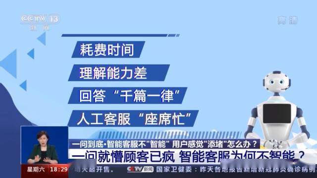 区块链event解析(区块链深度解析)-第7张图片-华田资讯 区块链event解析(区块链深度解析)-第7张图片-华田资讯