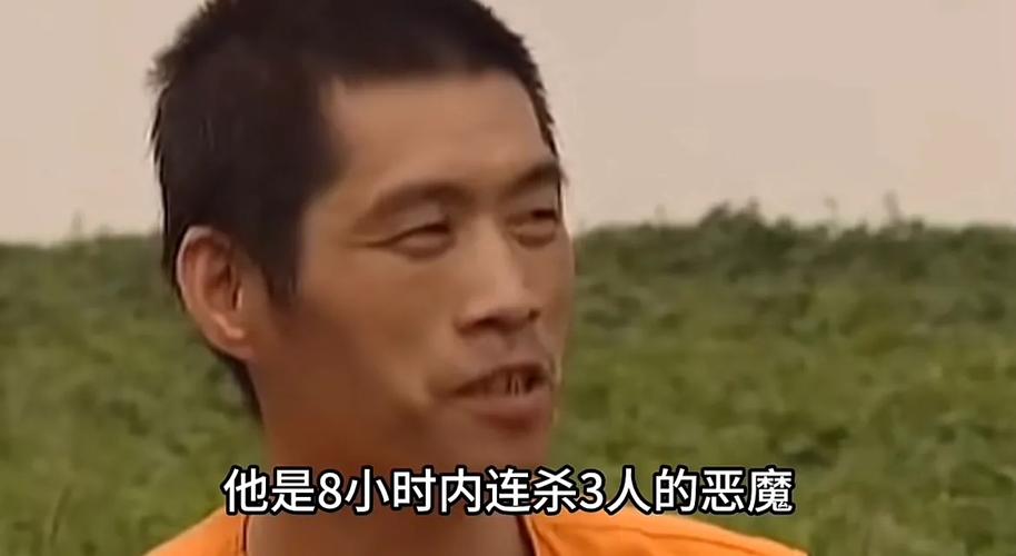 泌阳最近有什么新闻 - 泌阳2020最近有什么新闻-第1张图片-华田资讯 泌阳最近有什么新闻 - 泌阳2020最近有什么新闻-第1张图片-华田资讯