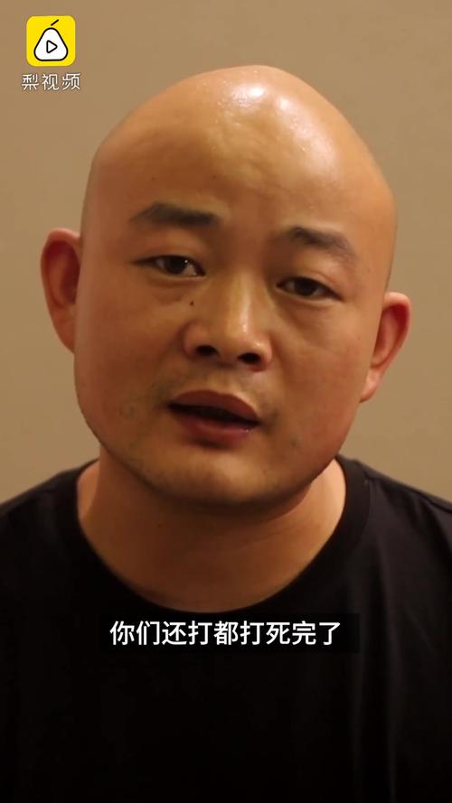 泌阳最近有什么新闻 - 泌阳2020最近有什么新闻-第4张图片-华田资讯 泌阳最近有什么新闻 - 泌阳2020最近有什么新闻-第4张图片-华田资讯