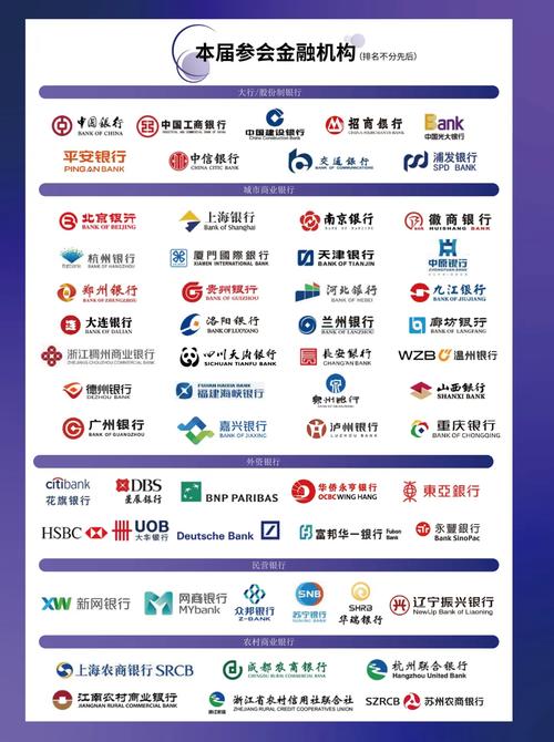 中国新网银行区块链,中国新网银行客服电话-第1张图片-华田资讯 中国新网银行区块链,中国新网银行客服电话-第1张图片-华田资讯