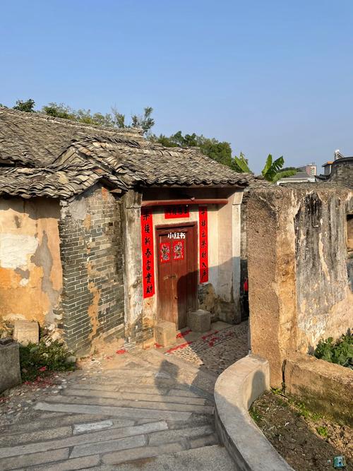 漳州南靖龙山特大新闻,南靖龙山风景区-第1张图片-华田资讯 漳州南靖龙山特大新闻,南靖龙山风景区-第1张图片-华田资讯