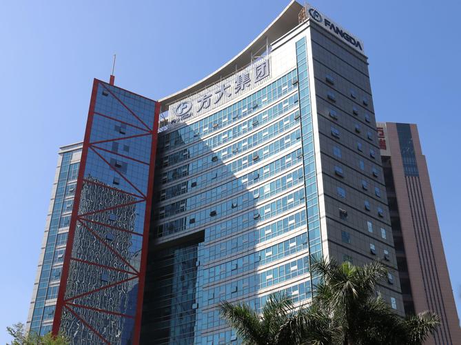 深圳前海大数据金融,前海大数据中心-第2张图片-华田资讯 深圳前海大数据金融,前海大数据中心-第2张图片-华田资讯