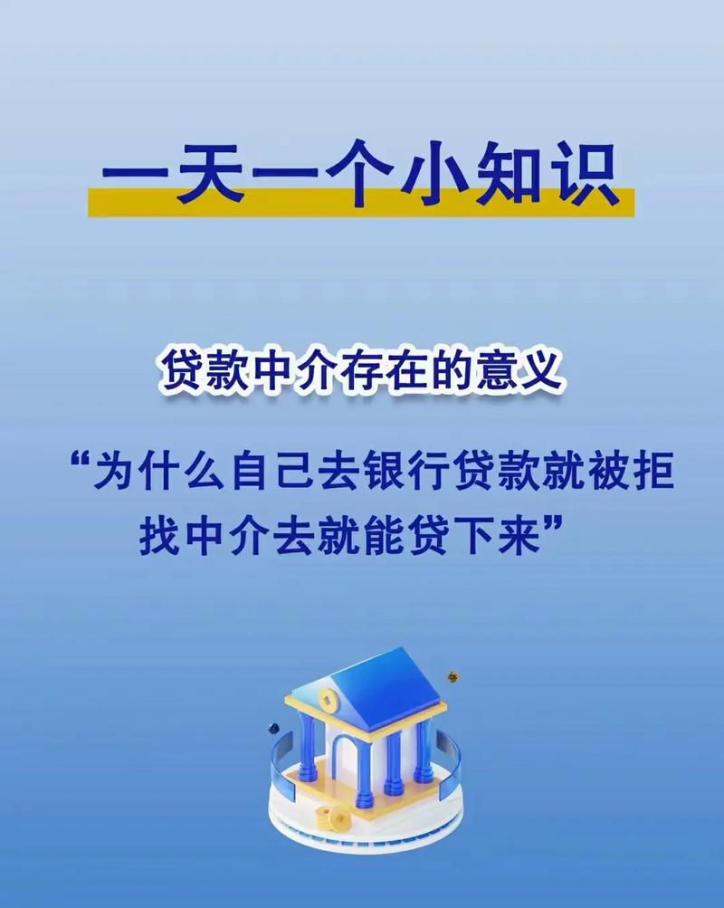 深圳前海大数据金融,前海大数据中心-第6张图片-华田资讯 深圳前海大数据金融,前海大数据中心-第6张图片-华田资讯
