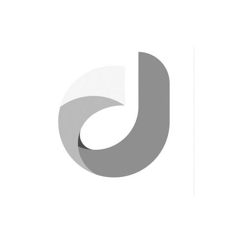 深圳前海大数据金融,前海大数据中心-第7张图片-华田资讯 深圳前海大数据金融,前海大数据中心-第7张图片-华田资讯