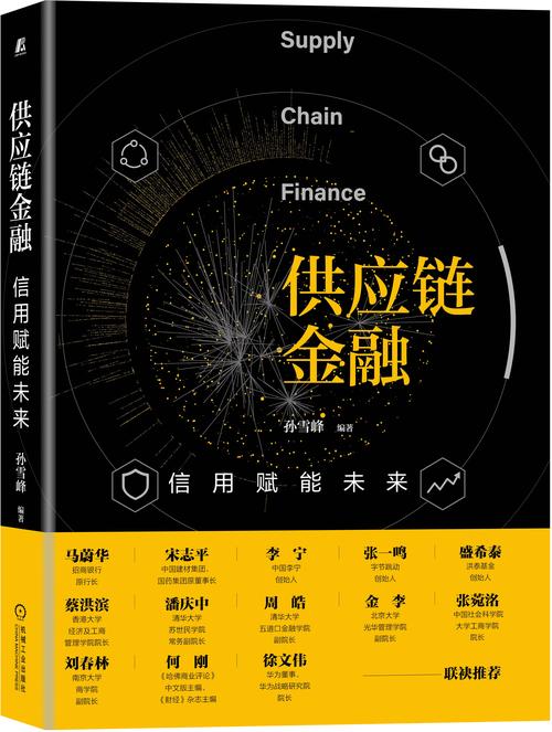 Tcl供应链金融区块链 - tcl供应商协同平台-第7张图片-华田资讯 Tcl供应链金融区块链 - tcl供应商协同平台-第7张图片-华田资讯