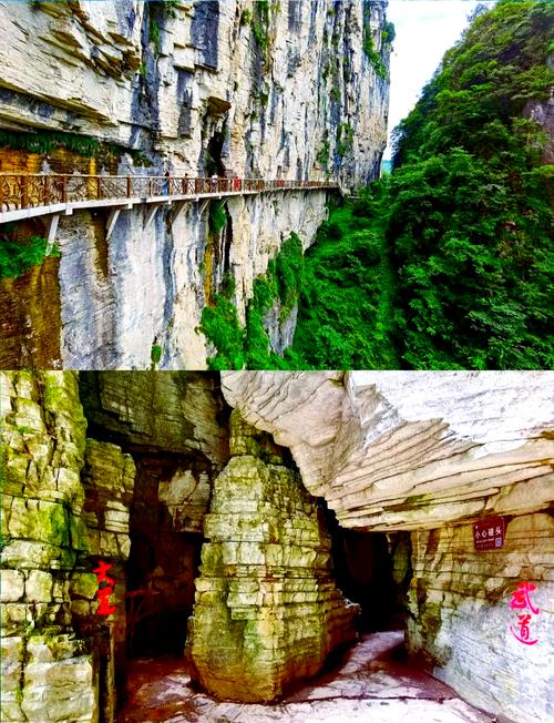 湖北建始高坪最近新闻,今天建始高坪发生的事-第2张图片-华田资讯 湖北建始高坪最近新闻,今天建始高坪发生的事-第2张图片-华田资讯