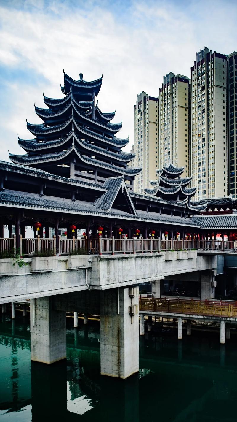 湖北建始高坪最近新闻,今天建始高坪发生的事-第3张图片-华田资讯 湖北建始高坪最近新闻,今天建始高坪发生的事-第3张图片-华田资讯