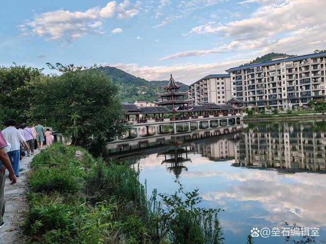 湖北建始高坪最近新闻,今天建始高坪发生的事-第5张图片-华田资讯 湖北建始高坪最近新闻,今天建始高坪发生的事-第5张图片-华田资讯