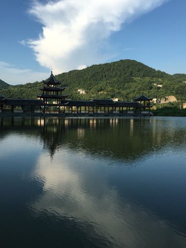 湖北建始高坪最近新闻,今天建始高坪发生的事-第6张图片-华田资讯 湖北建始高坪最近新闻,今天建始高坪发生的事-第6张图片-华田资讯