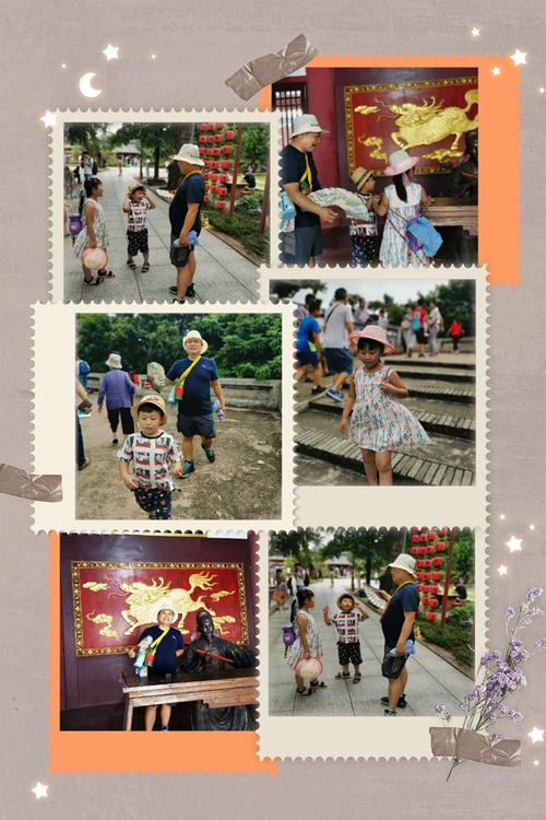 容县新闻最新消息,容县新闻最新消息车祸-第1张图片-华田资讯 容县新闻最新消息,容县新闻最新消息车祸-第1张图片-华田资讯