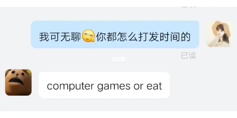 大家都在用的人工智能论坛 - 比较好的人工智能网站-第1张图片-华田资讯 大家都在用的人工智能论坛 - 比较好的人工智能网站-第1张图片-华田资讯
