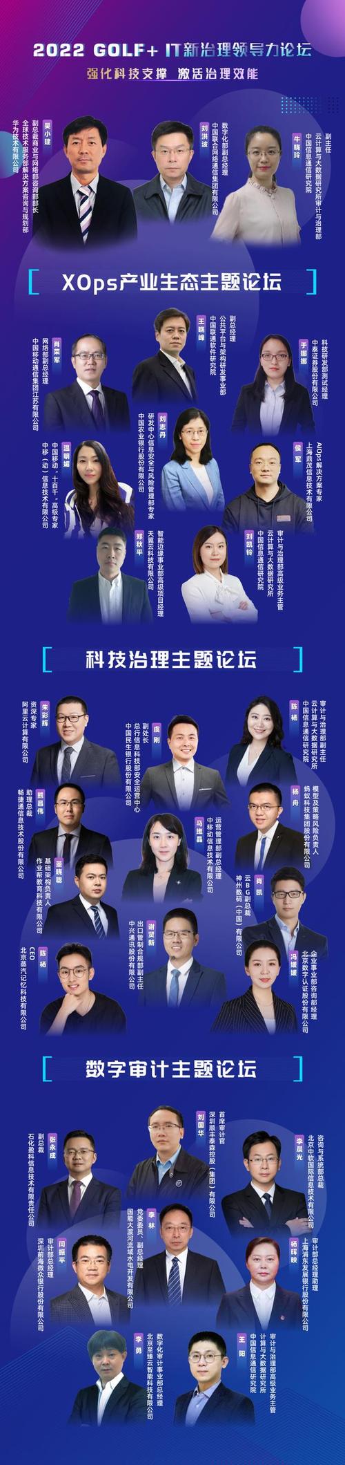 大家都在用的人工智能论坛 - 比较好的人工智能网站-第4张图片-华田资讯 大家都在用的人工智能论坛 - 比较好的人工智能网站-第4张图片-华田资讯